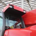 851672-80 Telescopic loader, MANITOU MRT 3050 -2013