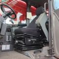 851672-91 Telescopic loader, MANITOU MRT 3050 -2013
