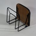 824360-1 Retro phone shelf string 1960s