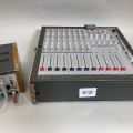 851332-2 Studer 169 Mixer