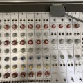 851332-4 Studer 169 Mixer