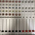 851332-5 Studer 169 Mixer