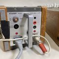 851332-9 Studer 169 Mixer