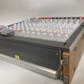 851332-11 Studer 169 Mixer