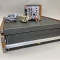 851332-13 Studer 169 Mixer