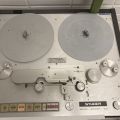 851333-2 Studer A80 Master Recorder