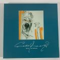 824365-1 Cornelis Vreeswijk "Master Cees Memoirs" 6 hours