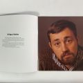 824365-2 Cornelis Vreeswijk "Master Cees Memoirs" 6 hours
