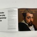 824365-8 Cornelis Vreeswijk "Master Cees Memoirs" 6 hours