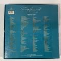 824365-9 Cornelis Vreeswijk "Master Cees Memoirs" 6 hours