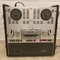 851337-1 Studer B67 Tape Recorder