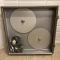 851337-4 Studer B67 Tape Recorder