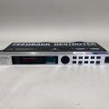 851356-1 Behringer DSP 1100 Feedback Destroyer