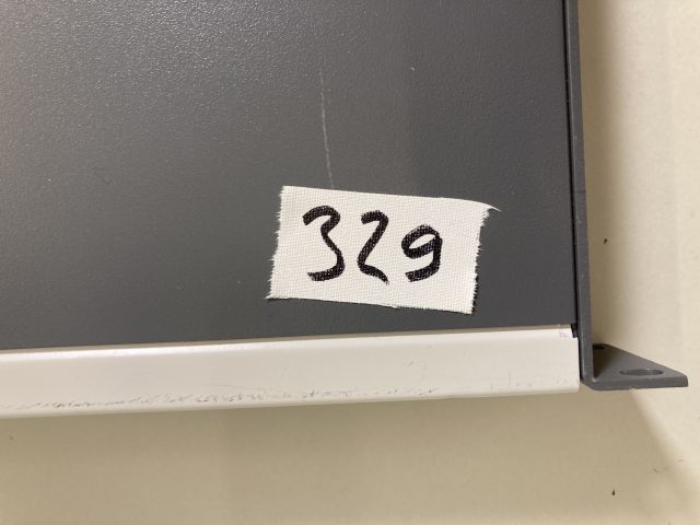 851689-3 Gentner DH20 Digital Hybrid