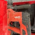 828911-16 Hammer drill Hilti TE 4-A22