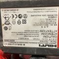 828911-22 Hammer drill Hilti TE 4-A22