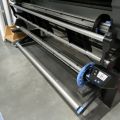 848088-10 Large format printer HP Latex 360