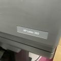 848088-11 Large format printer HP Latex 360