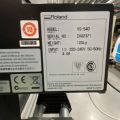 848091-13 Large Format Printer Roland VersaCamm Print & Cut VS-540
