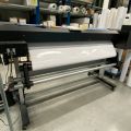848091-15 Large Format Printer Roland VersaCamm Print & Cut VS-540