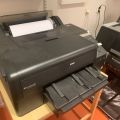 848154-8 Large format printer Epson SureColor P5000
