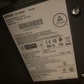 848154-10 Large format printer Epson SureColor P5000