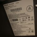 848154-12 Large format printer Epson SureColor P5000
