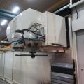 833065-91 Bed milling machine CNC, EUMACH FBE-4000 -2010