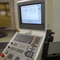 833065-92 Bed milling machine CNC, EUMACH FBE-4000 -2010