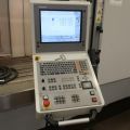 833065-94 Bed milling machine CNC, EUMACH FBE-4000 -2010