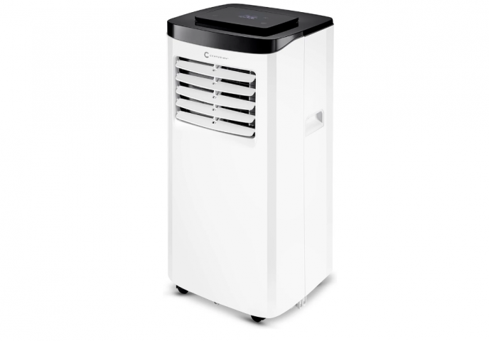 852051-1 Air conditioning Centurion ACC20FP