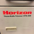 852227-6 Boxing machine Horizon Stitchliner 5500