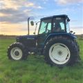 851293-2 New Holland 8340 1996