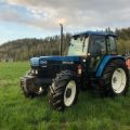 851293-1 New Holland 8340 1996
