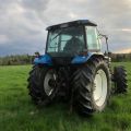 851293-5 New Holland 8340 1996