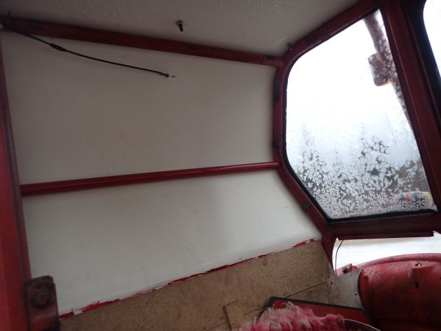 752072-14 David Brown with front loader