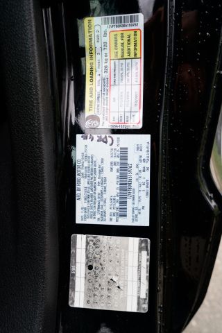 852234-62 Ford Mustang, 2006 - 297 hp