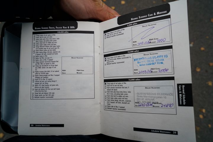 852234-63 Ford Mustang, 2006 - 297 hp