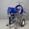 804317-2 Spray - Graco - Mark VII