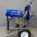 804317-1 Spray - Graco - Mark VII