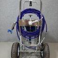 804317-5 Spray - Graco - Mark VII
