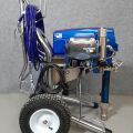804317-4 Spray - Graco - Mark VII