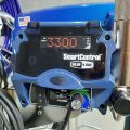 804317-8 Spray - Graco - Mark VII