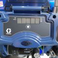 804317-9 Spray - Graco - Mark VII