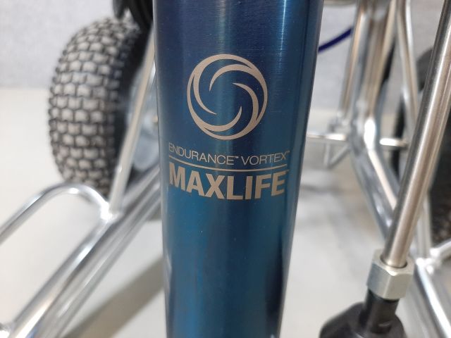 804317-11 Spray - Graco - Mark VII