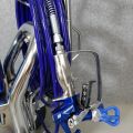 804317-14 Spray - Graco - Mark VII