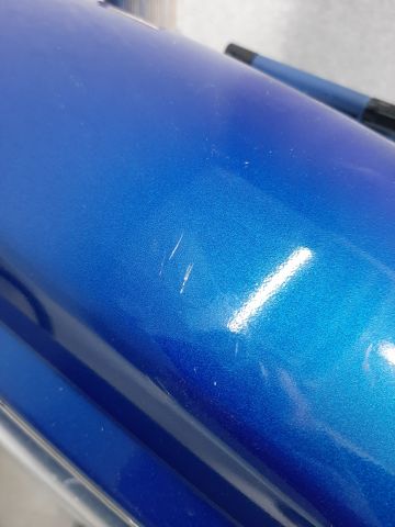 804317-16 Spray - Graco - Mark VII