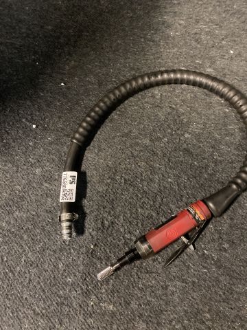 776580-1 Million goods CP3019-25