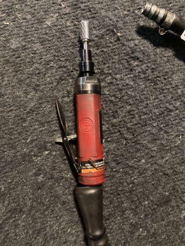 776580-2 Million goods CP3019-25