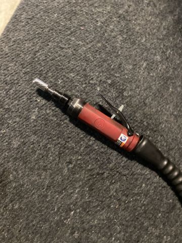 776580-3 Million goods CP3019-25